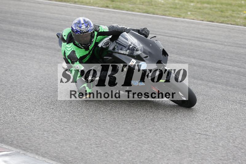 Archiv-2025/04 13.04.2025 Get Faster Caremotion ADR/Gruppe rot/92